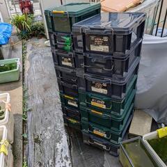メダカ飼育用にの画像