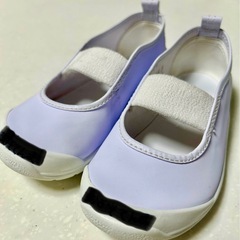 上履き15.5㎝