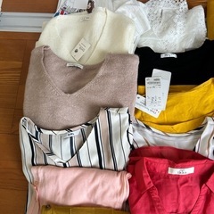 決まりました　
処分品　まとめて売り　の画像