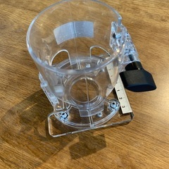 RYOBI（京セラ）トリマの画像