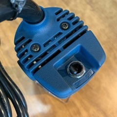 RYOBI（京セラ）トリマの画像