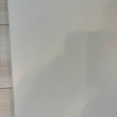 机　椅子（バーで簡単に高さ調整）セット　勉強机　デスクの画像