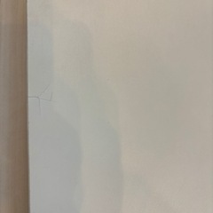 机　椅子（バーで簡単に高さ調整）セット　勉強机　デスクの画像