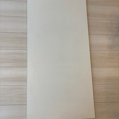 机　椅子（バーで簡単に高さ調整）セット　勉強机　デスクの画像