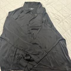 HARE シャツ