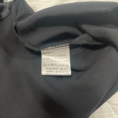 HARE シャツの画像
