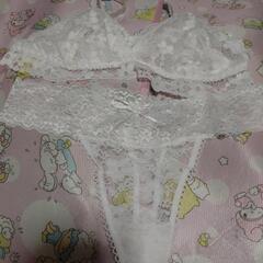 セクシー下着セット