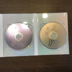 【BTS】　LOVE YOURSELF   WORLD TOUR  SEOULの画像