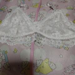 セクシー下着😉使用済みじゃ有りません🙋の画像