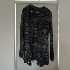 12　レディース服