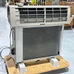 ★霧ヶ峰★三菱 MSZ-S3621 3.6kw 2021年 Sシリーズ おもに12畳 リモコン付き エアコン ムーブアイ リビングの画像