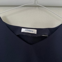 14　レディース服の画像