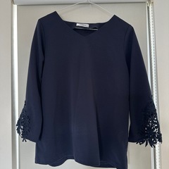 14　レディース服