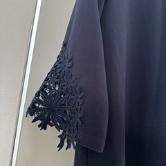 14　レディース服の画像