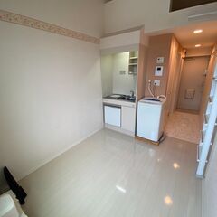 💎ユナイト小田ドヌーオペラ✨新築！当店なら仲介手数料無料！初期費...