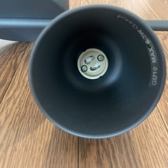 新品電球付き　IKEA クヌートボー　KNUTBOの画像