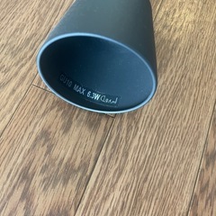 新品電球付き　IKEA クヌートボー　KNUTBOの画像