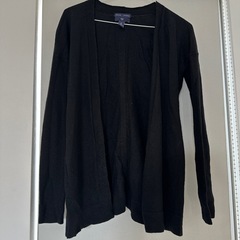 16GAP カーディガン
