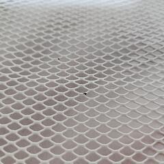 IKEA イケア LERBERG レールベリの画像