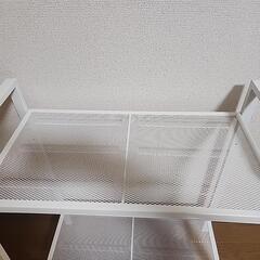 IKEA イケア LERBERG レールベリの画像