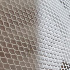 IKEA イケア LERBERG レールベリの画像