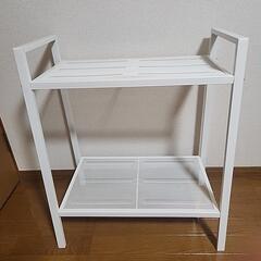 IKEA イケア LERBERG レールベリ