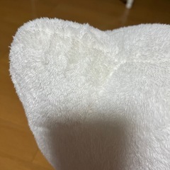 【サンリオ】 キティちゃん３点セットの画像