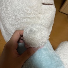 【サンリオ】 キティちゃん３点セットの画像