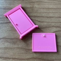 ドラえもん人生ゲームの画像