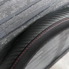 ハンドルカバーの画像