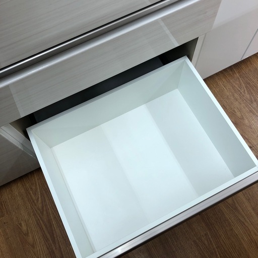 【ニトリ】レンジボードお売りします！！