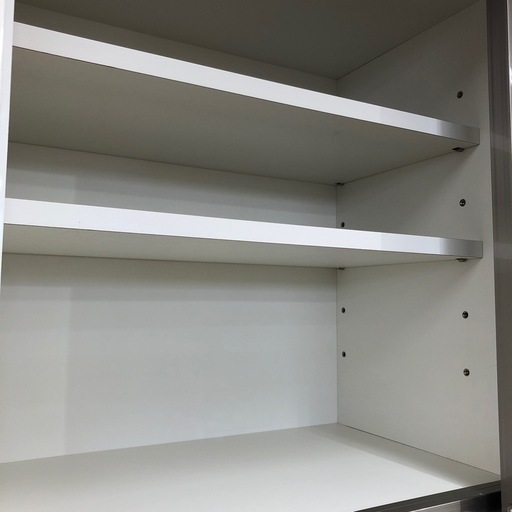【ニトリ】レンジボードお売りします！！
