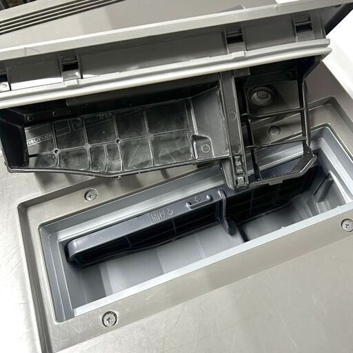 Panasonic/パナソニック 10kgドラム式洗濯機 CUBLE NA-VG2400 2020年製 札幌 東区 店頭引取り歓迎