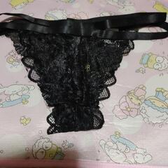 新品です😉使用済みじゃ有りません🙋の画像