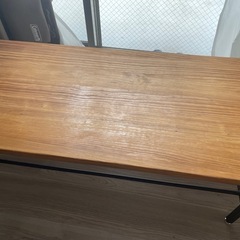 ローテブル