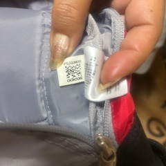 adidas リュック
の画像