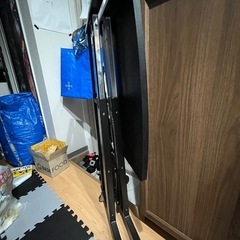 E-WIN  昇降デスク