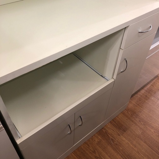 【株式会社イーナ】レンジボードお売りします！！