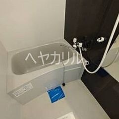 💎ユナイト小田ドヌーオペラ✨当店なら仲介手数料無料！初期費用20000円プラン！新築！💎小田栄8分！川崎新町6分！家賃5.9万！家電7点付き！ - 川崎市