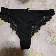 黒です😉使用済みじゃ有りません🙋の画像