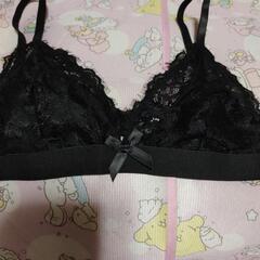 黒です😉使用済みじゃ有りません🙋の画像