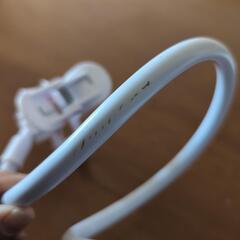 スマホ クリップの画像