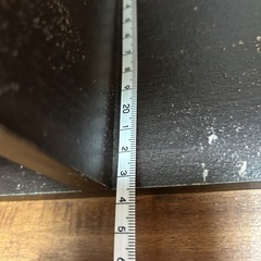棚の画像