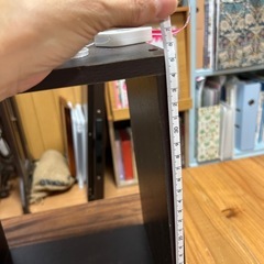 棚の画像
