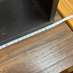 棚の画像