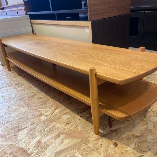 売約済み ホンダ ディオ 4ストFl 青紫 軽メンテ DIO AF68福岡市