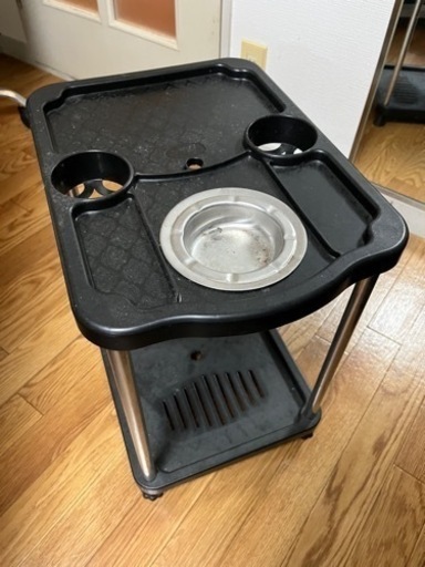 家具 椅子 座椅子