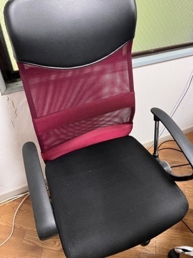 家具 椅子 座椅子