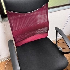 家具 椅子 座椅子