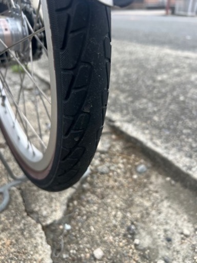 売り切れ